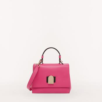 了解furla tote, Furla | Furla Emma商品图片 7.5折