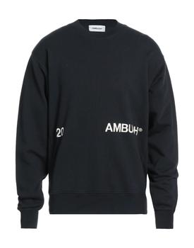 商品Ambush | Sweatshirt,商家YOOX,价格¥985图片
