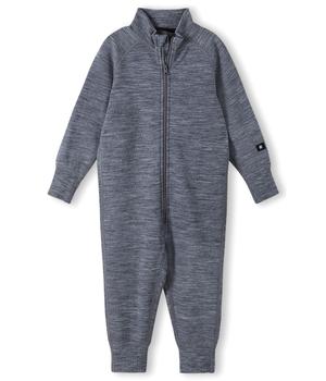 商品Parvin Overalls (Toddler/Little Kids/Big Kids),商家Zappos,价格¥513图片