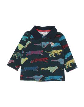 product T-shirt image