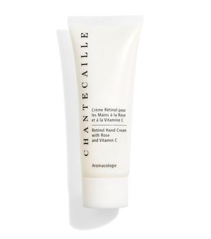 推荐CHANT AROMACOL RETINOL HAND CREAM 75ML商品