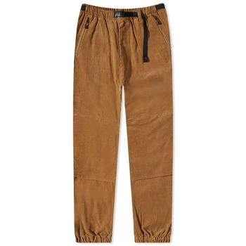 推荐Battenwear Bouldering Pant商品