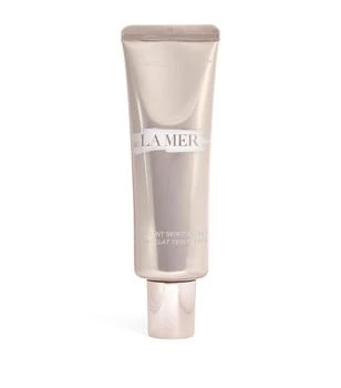 La Mer | The Radiant Skintint SPF 30 (40ml) 