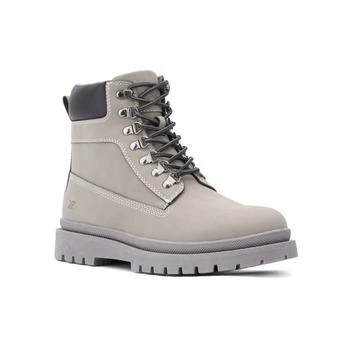 XRAY | Men's Footwear Myles Casual Boots 7折
