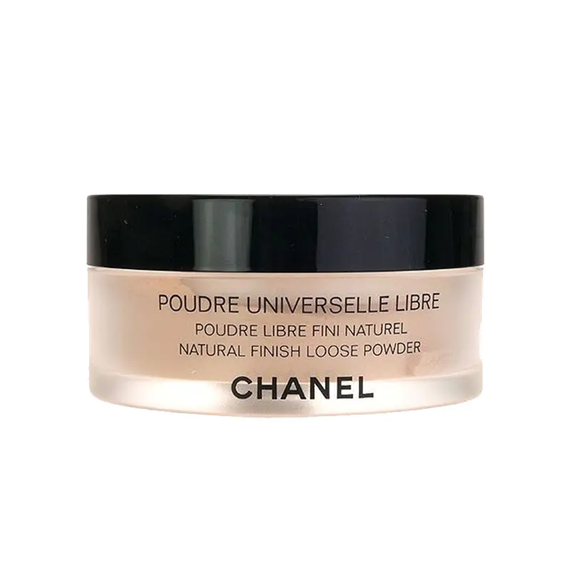 商品Chanel | 【香港直邮】香奈儿轻盈蜜粉遮盖细纹轻松上妆30g,商家BLANKSPACE,价格¥446图片