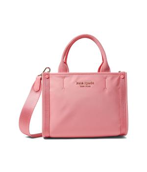 kate spade tote单肩包, Kate Spade | Sam Mini Tote商品图片 7.5折