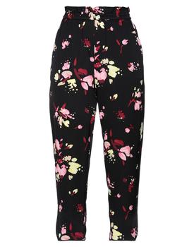 A.L.C., A.L.C. | Cropped pants & culottes商品图片 2折