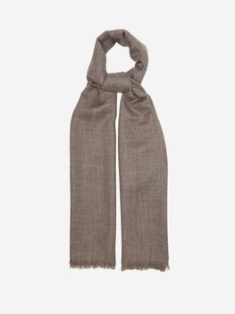 推荐Superfine alpaca scarf商品