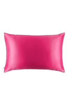 Slip | Pure Silk Pillowcase,商家Nordstrom Rack,价格¥450