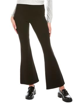 Vince Camuto Specialty Size, Vince Camuto | Vince Camuto Flare Ponte Legging商品图片 4.3折