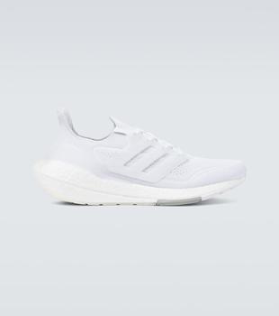 推荐Ultraboost 21运动鞋商品