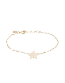 商品FIRST PEOPLE FIRST | Bracelet,商家YOOX,价格¥788图片