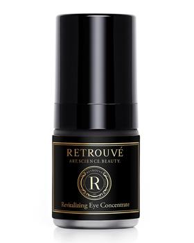 商品Retrouve | 0.5 oz. Revitalizing Eye Concentrate,商家Neiman Marcus,价格¥1797图片