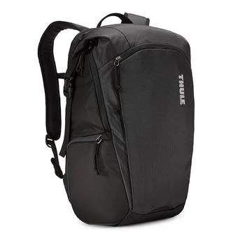 Thule | Enroute Camera Backpack 