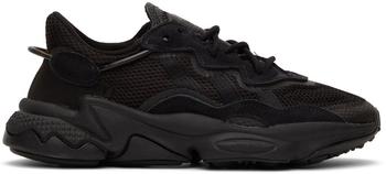 阿迪达斯ozweego, Adidas | Black Ozweego Sneakers商品图片 额外8.5折, 额外八五折