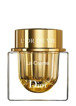 推荐L'Or de Vie La Crème 50ml商品