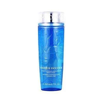 Lancôme | Lancome兰蔻  清滢嫩肤水 - 200ml 额外7.8折, 额外七八折