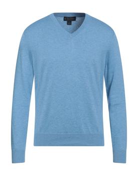 Brooks Brothers | Sweater商品图片,6.1折