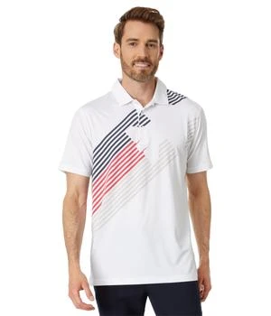 Puma | Volition Jet Polo 9.8折