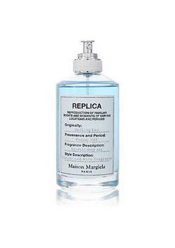 推荐Replica Sailing Day Maison Margiela Eau De Toilette Spray (Unisex Tester) 3.4 oz (Men)商品