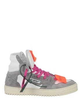 推荐3.0 Off Court Sneakers商品