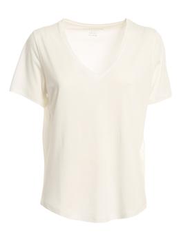 Majestic Home Pet, Majestic | Majestic T-shirts and Polos商品图片 满$250减$20, 满减