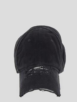 Balenciaga | Balenciaga Hats商品图片,6.6折