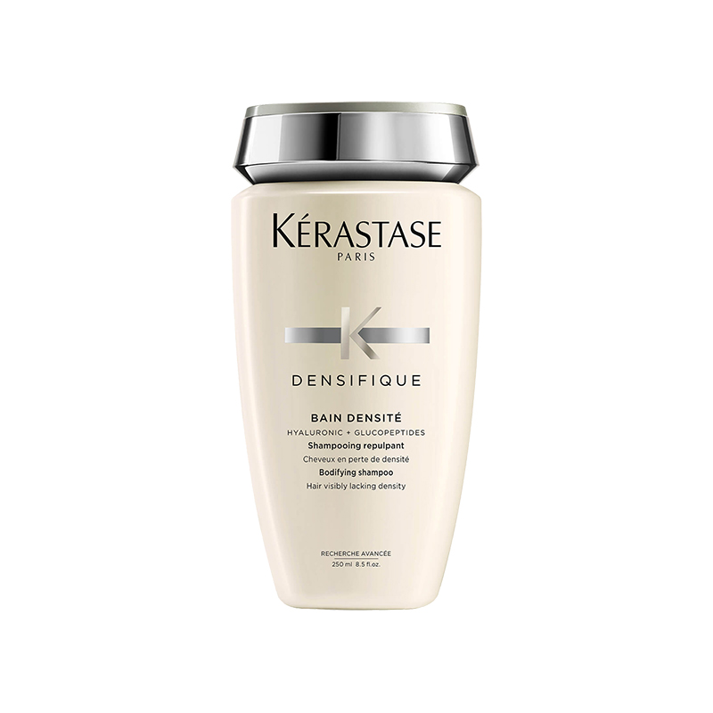 商品Kérastase | 卡诗白金赋活洗发水250ml-500ml新旧包装随机发,商家VPF,价格¥213图片