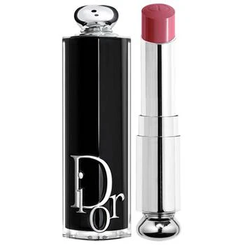 推荐Dior Addict Refillable Shine Lipstick商品