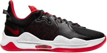 推荐Nike PG 5 Basketball Shoes商品