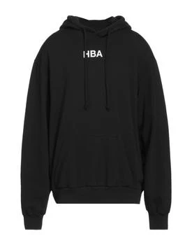 推荐Hooded sweatshirt商品