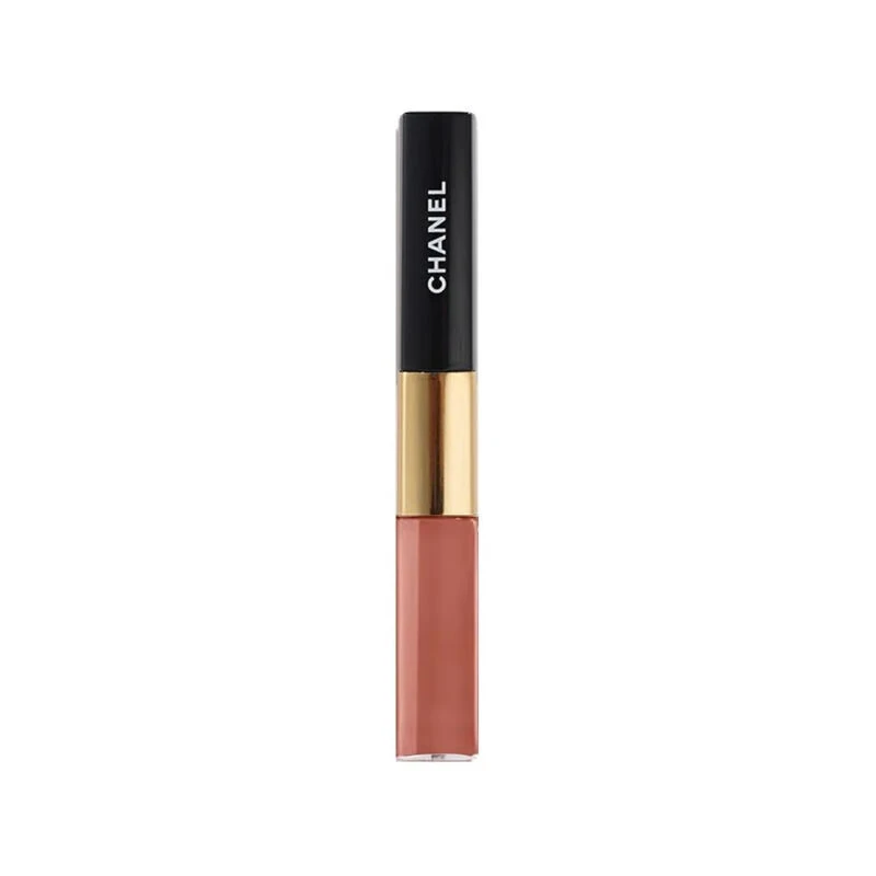 Chanel | CHANEL香奈儿 双效持色双头唇釉 #174/154/182 8ml,商家Xunan,价格¥382