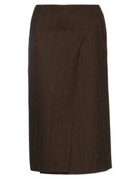 商品Joseph | Midi skirt,商家YOOX,价格¥1527图片