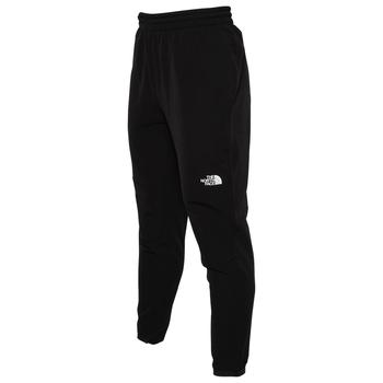 推荐The North Face Tekware Fleece Pants - Men's商品