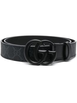 supreme, Gucci | Gg supreme belt商品图片 