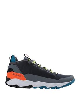 Columbia | Sneakers商品图片,