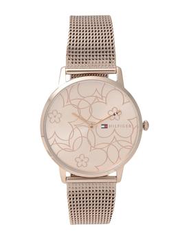 tommy hilfiger手表, Tommy Hilfiger | Wrist watch商品图片 