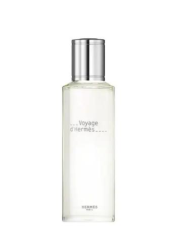 推荐Voyage d'Hermès Pure Perfume Refill Bottle商品