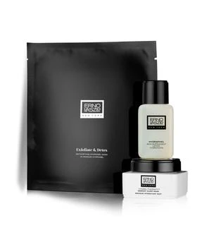 推荐Erno Laszlo 奥伦纳素 护肤三件套装商品