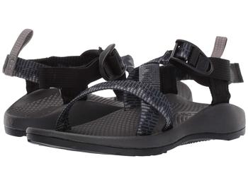 推荐Z/1 Ecotread (Toddler/Little Kid/Big Kid)商品