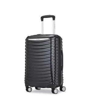 Samsonite | NEW! Spin Tech 6 Carry-On Spinner, Created for Macy's,商家Macy's,价格¥911