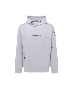 helly hansen衣服, Helly Hansen | Hh Arc 22 Hoodie商品图片 9.1折