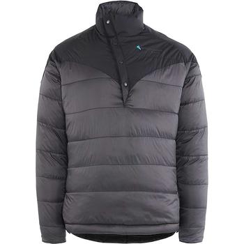 Klattermusen | Klattermusen Liv 2.0 Jacket商品图片,5.9折