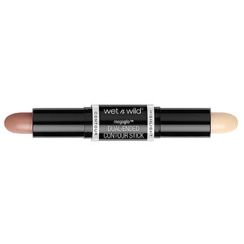 product Dual-Ended Contour Stick image