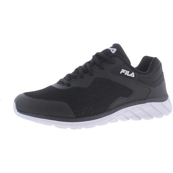 Fila | Fila Womens Memory Core Callibration 22 Fitness Athletic and Training Shoes商品图片,2.1折×额外9折, 独家减免邮费, 额外九折