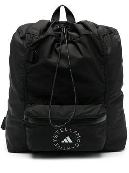 Adidas | ADIDAS BY STELLA MCCARTNEY GYMSACK BAGS 6.6折, 独家减免邮费