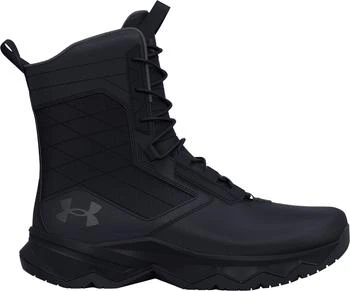 推荐Under Armour Men's Stellar G2 Tactical Boots商品