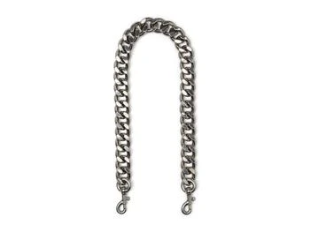 Marc Jacobs | The Chain-Link Shoulder Strap 