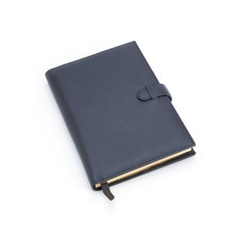 ROYCE New York, ROYCE New York | Executive Leather Journal商品图片 