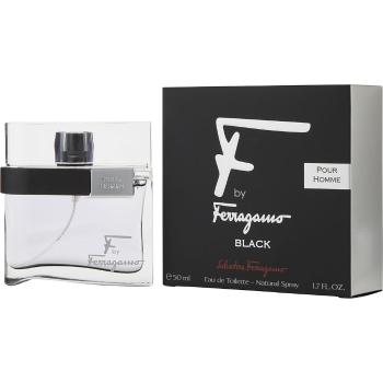 菲拉格慕香水眉笔, Salvatore Ferragamo | 菲拉格慕 夜色男士淡香水 EDT 50ml商品图片 